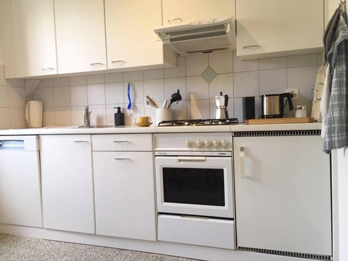 Casa Schilling - 4 Charming In The Location अपार्टमेंट St. Gallen